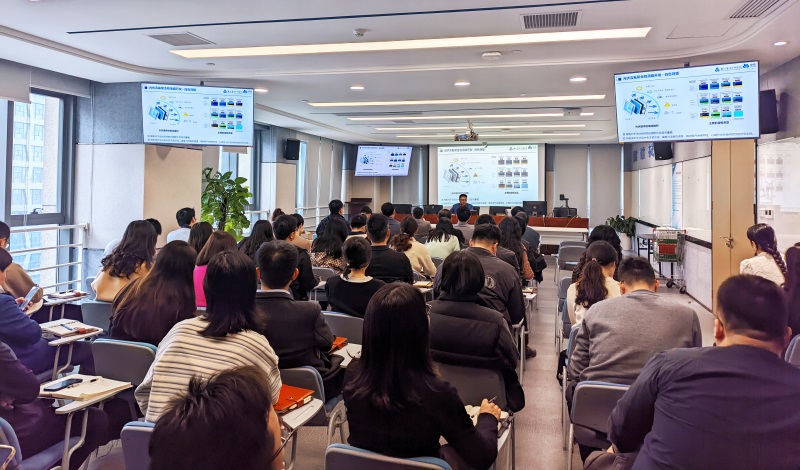 1_徐總培訓(xùn)2.jpg