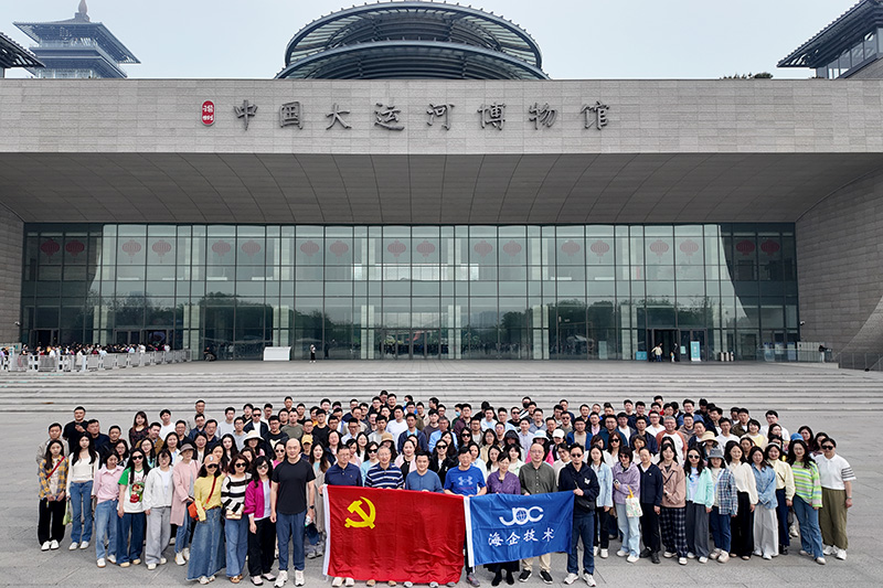 合影.jpg